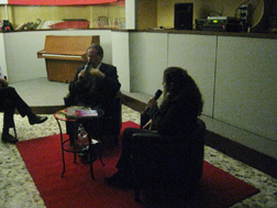Vigevano 2012